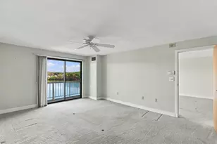 65 Lake Ave, Worcester, MA 01604 - Photo 14
