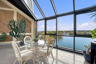 65 Lake Ave, Worcester, MA 01604 - Photo 28