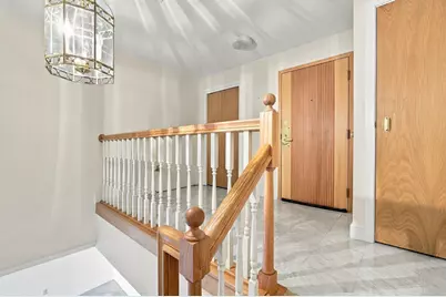65 Lake Avenue #502, Worcester, MA 01604 - Photo 24