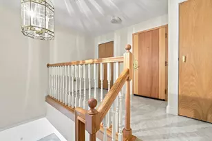 65 Lake Ave, Worcester, MA 01604 - Photo 24