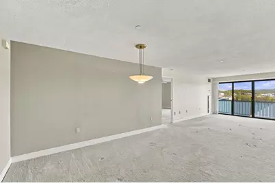 65 Lake Avenue #502, Worcester, MA 01604 - Photo 6