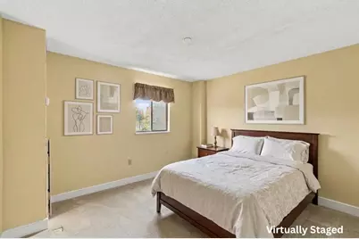 65 Lake Avenue #502, Worcester, MA 01604 - Photo 16