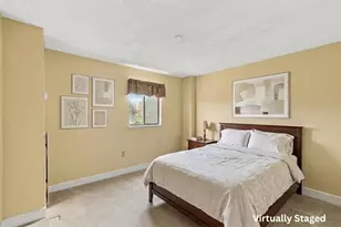 65 Lake Ave, Worcester, MA 01604 - Photo 16