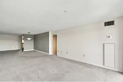 65 Lake Avenue #502, Worcester, MA 01604 - Photo 8