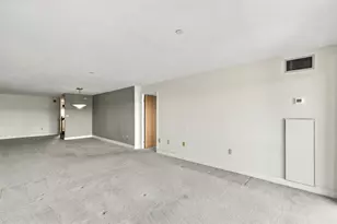 65 Lake Ave, Worcester, MA 01604 - Photo 8