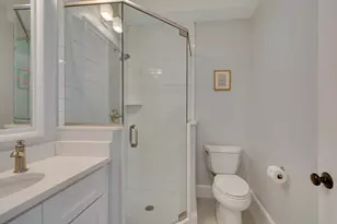 271 Gold St, Boston, MA 02127 - Photo 14