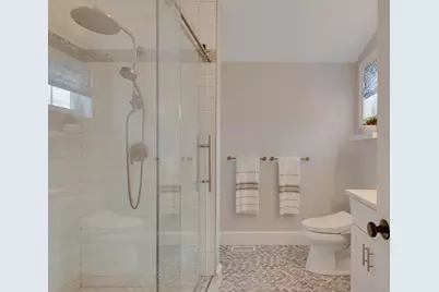 271 Gold St #2, Boston, MA 02127 - Photo 30