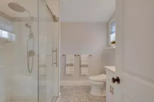 271 Gold St, Boston, MA 02127 - Photo 30