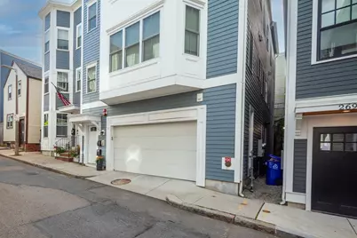 271 Gold St #2, Boston, MA 02127 - Photo 36