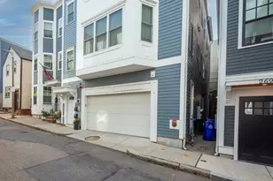 271 Gold St, Boston, MA 02127 - Photo 36