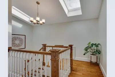 271 Gold St #2, Boston, MA 02127 - Photo 22