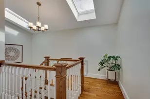 271 Gold St, Boston, MA 02127 - Photo 22