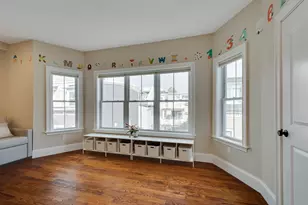 271 Gold St, Boston, MA 02127 - Photo 16