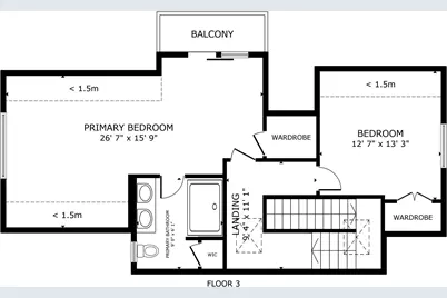 271 Gold St #2, Boston, MA 02127 - Photo 40