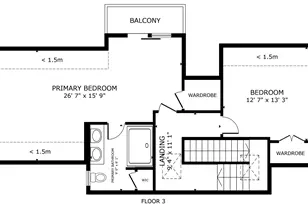 271 Gold St, Boston, MA 02127 - Photo 40