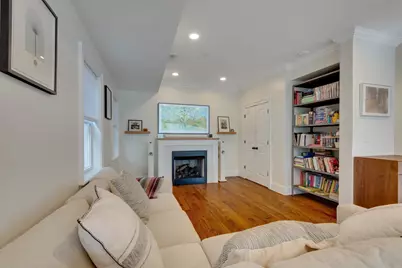 271 Gold St #2, Boston, MA 02127 - Photo 10
