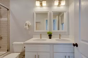 271 Gold St, Boston, MA 02127 - Photo 18