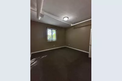21 Caller St #102, Peabody, MA 01960 - Photo 8
