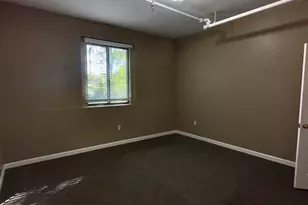 21 Caller St, Peabody, MA 01960 - Photo 8