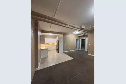 21 Caller St #102, Peabody, MA 01960 - Photo 2