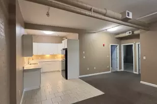 21 Caller St, Peabody, MA 01960 - Photo 2