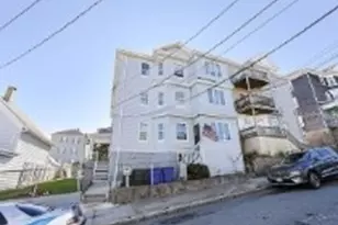 212-218 Lowell St, Fall River, MA 02721 - Photo 10