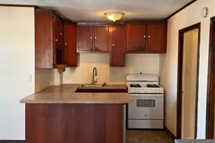 212-218 Lowell St, Fall River, MA 02721 - Photo 2