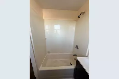 212-218 Lowell St #3W, Fall River, MA 02721 - Photo 8