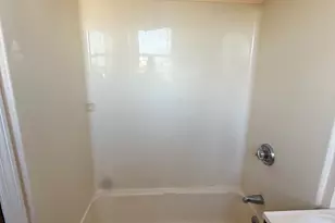 212-218 Lowell St, Fall River, MA 02721 - Photo 8