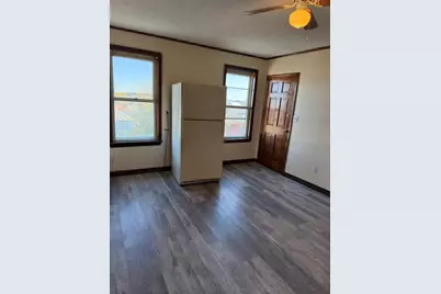 212-218 Lowell St #3W, Fall River, MA 02721 - Photo 4