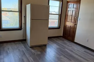 212-218 Lowell St, Fall River, MA 02721 - Photo 4
