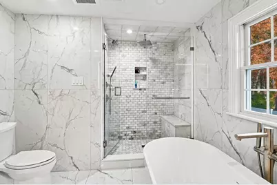 159 Mishawum Road, Woburn, MA 01801 - Photo 10