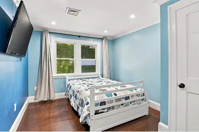 159 Mishawum Road, Woburn, MA 01801 - Photo 14