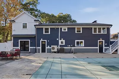 159 Mishawum Road, Woburn, MA 01801 - Photo 24