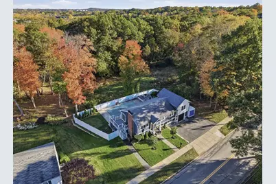 159 Mishawum Road, Woburn, MA 01801 - Photo 2
