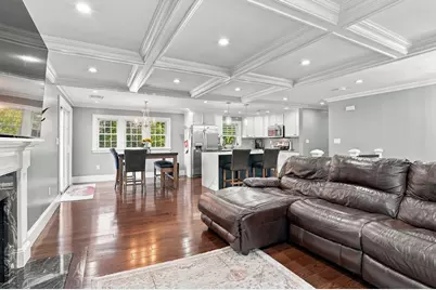 159 Mishawum Road, Woburn, MA 01801 - Photo 4
