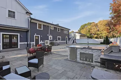 159 Mishawum Road, Woburn, MA 01801 - Photo 26