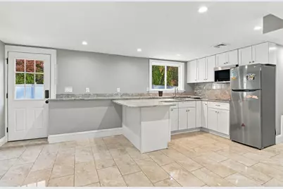 159 Mishawum Road, Woburn, MA 01801 - Photo 18