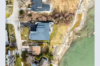 156 Crabtree, Quincy, MA 02171 - Photo 24
