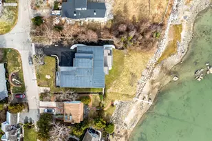 156 Crabtree, Quincy, MA 02171 - Photo 24