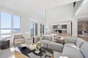 156 Crabtree, Quincy, MA 02171 - Photo 4