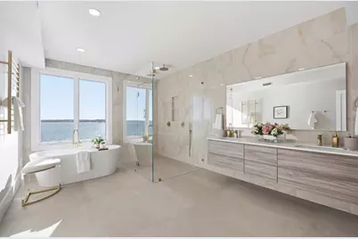 156 Crabtree, Quincy, MA 02171 - Photo 14