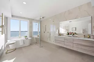 156 Crabtree, Quincy, MA 02171 - Photo 14