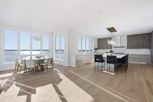 156 Crabtree, Quincy, MA 02171 - Photo 6