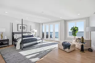 156 Crabtree, Quincy, MA 02171 - Photo 12