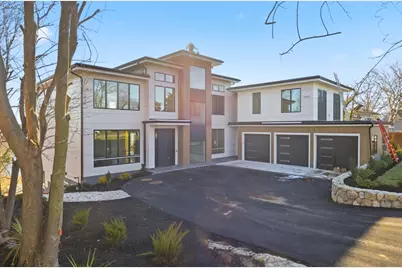 156 Crabtree, Quincy, MA 02171 - Photo 1