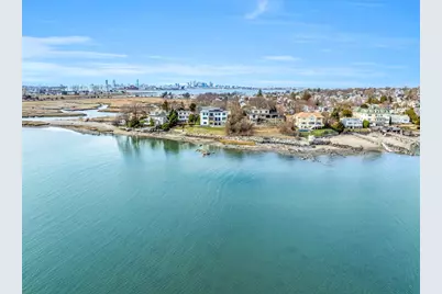 156 Crabtree, Quincy, MA 02171 - Photo 22