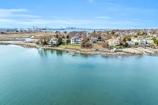 156 Crabtree, Quincy, MA 02171 - Photo 22