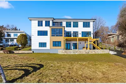 156 Crabtree, Quincy, MA 02171 - Photo 18