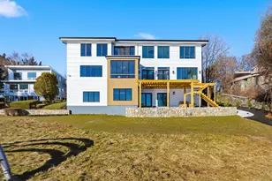 156 Crabtree, Quincy, MA 02171 - Photo 18